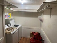 4503 Sumpter St photo'