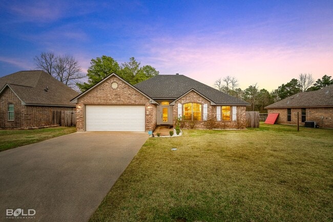 property at 149 Lola Cir