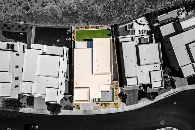 818 Horizon Canyon Dr in Henderson, NV - Building Photo - Building Photo