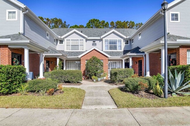 35109 Harbour Vista Cir, Unit 35109