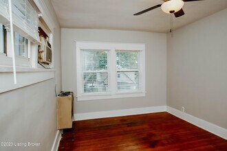 2309 Wetstein Ave in Louisville, KY - Building Photo - Building Photo