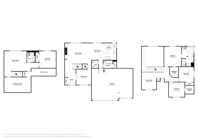 property at 8970 Windsor Cir