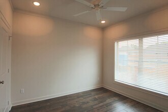 711 Freedom Way in Bullard, TX - Building Photo - Building Photo