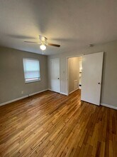 180-196-196 Spring Ave in Pittsburgh, PA - Building Photo - Building Photo