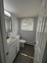 38 Dorothy St in Port Jefferson Station, NY - Building Photo - Building Photo
