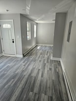 708 Noyes St in Utica, NY - Building Photo