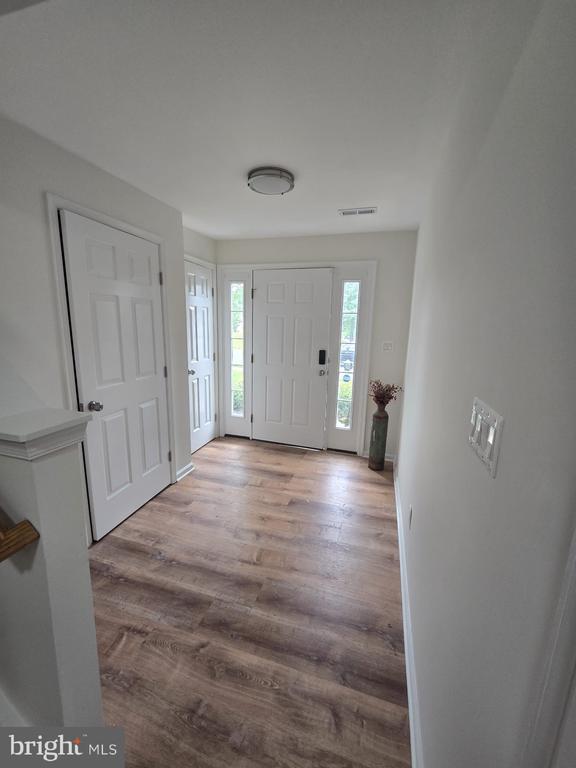 14134 Darkwood Cir
