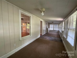 403 Green St in Lincolnton, NC - Building Photo - Building Photo