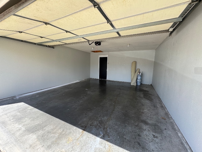 1322 Dogwood St in Ottawa, KS - Building Photo - Building Photo