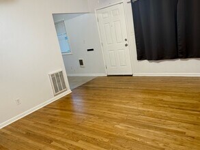 5303 NE 72nd Ave. in Portland, OR - Building Photo - Building Photo