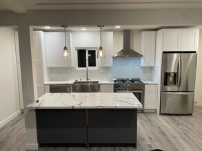 3729 W 132nd St, Unit Haw 3729 1 in Hawthorne, CA - Building Photo - Building Photo