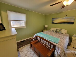 4125 Spruce St in Delavan, WI - Building Photo - Building Photo