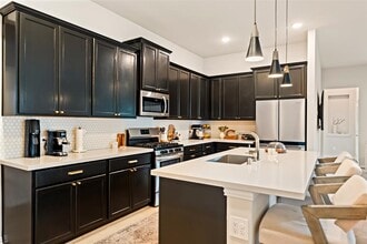 531 Carina Gaze Dr in Willis, TX - Building Photo - Building Photo