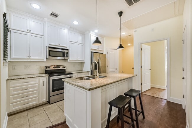 property at 242 Lenox St