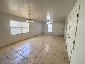 531 Carlisle Ave in Altamonte Springs, FL - Building Photo - Building Photo