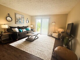 Turtle Lake in Panama City, FL - Building Photo