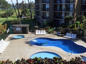 938 S Kihei Rd in Kihei, HI - Building Photo - Building Photo