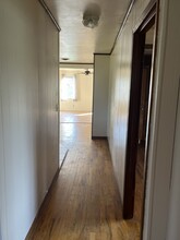 300 N Burleson St in Kyle, TX - Building Photo - Building Photo