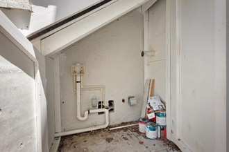 3524 Boulevard in Jacksonville, FL - Building Photo - Building Photo