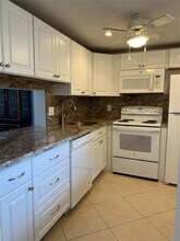 2615 NE 3rd Ct in Boynton Beach, FL - Building Photo - Building Photo