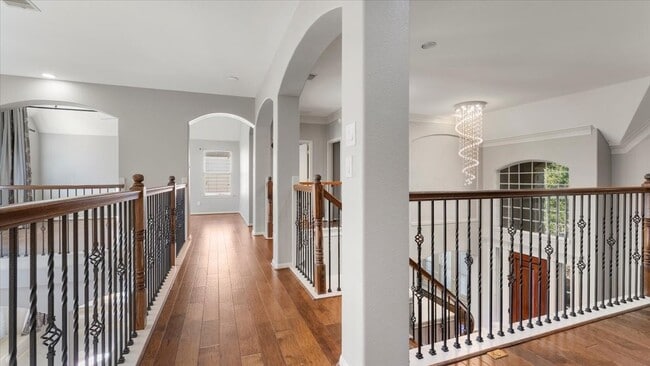 26319 Millies Creek Ln