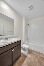 2538 SE Rock Springs Dr in Port St. Lucie, FL - Building Photo - Building Photo