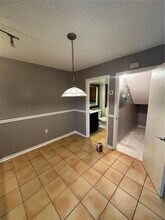 5252 Brook Ct in Orlando, FL - Building Photo - Building Photo