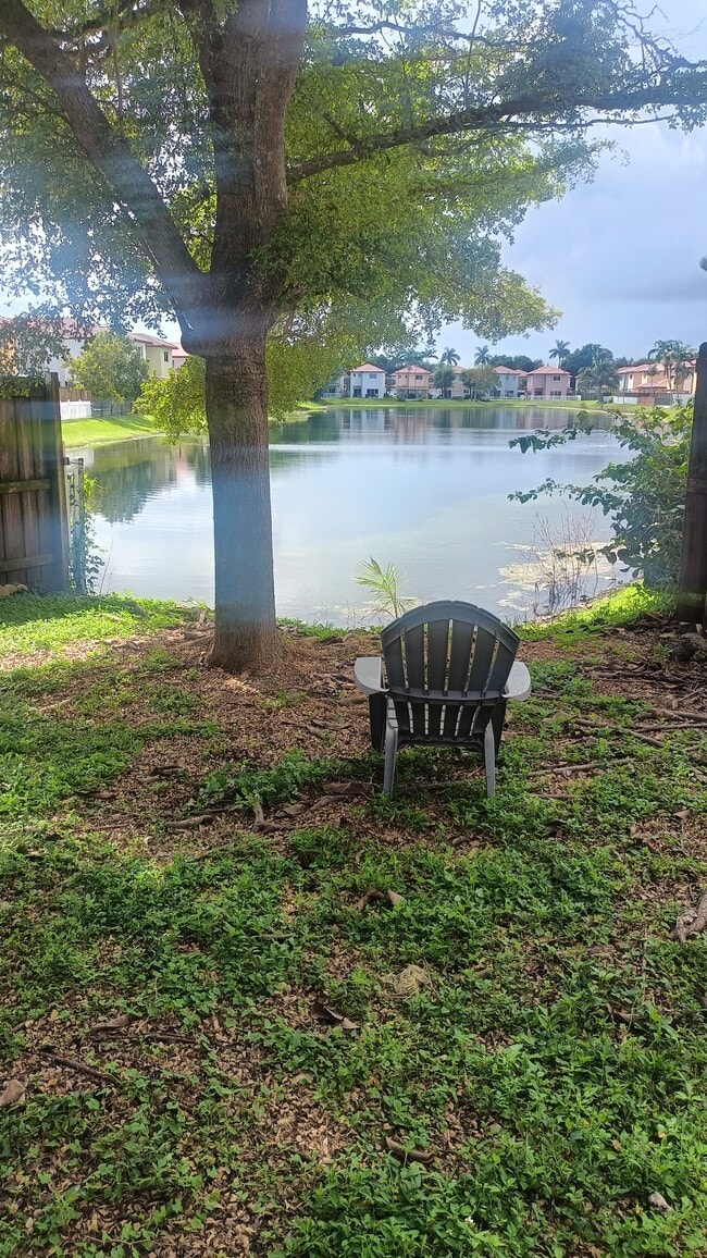 4110 NE 11th Dr in Homestead, FL - Building Photo - Building Photo