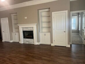 2000 Dobbs St in Pea Ridge, AR - Building Photo - Building Photo