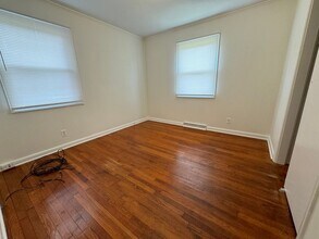 2820 Mary Ave in Gastonia, NC - Building Photo - Building Photo