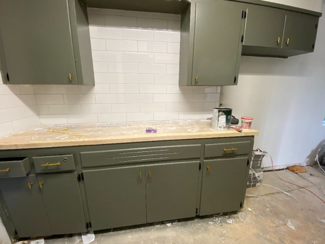 907 S 5th St in Copperas Cove, TX - Building Photo - Building Photo