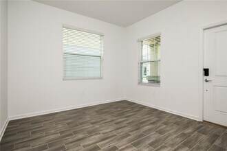 6433 Sprucepine Ln in St. Cloud, FL - Building Photo - Building Photo