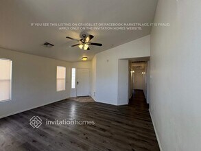 12906 W Sheridan St in Avondale, AZ - Foto de edificio - Building Photo