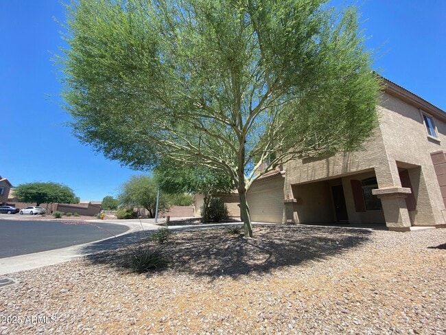 12360 W Heatherbrae Dr in Avondale, AZ - Building Photo - Building Photo