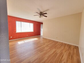 7213 Alto Rey Ave in El Paso, TX - Building Photo - Building Photo