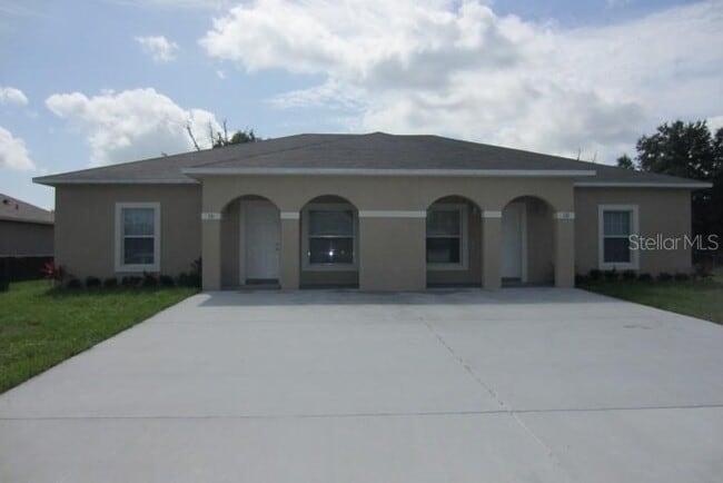property at 328 Baccarat Ct