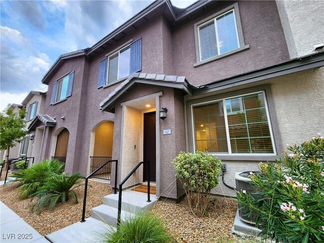 property at 25 Barbara Ln