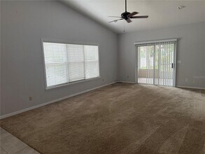 1796 Bloxam Ave in Clermont, FL - Building Photo - Building Photo