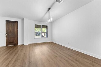 4226 Swinley Frst Dr in Arlington, TX - Building Photo - Building Photo