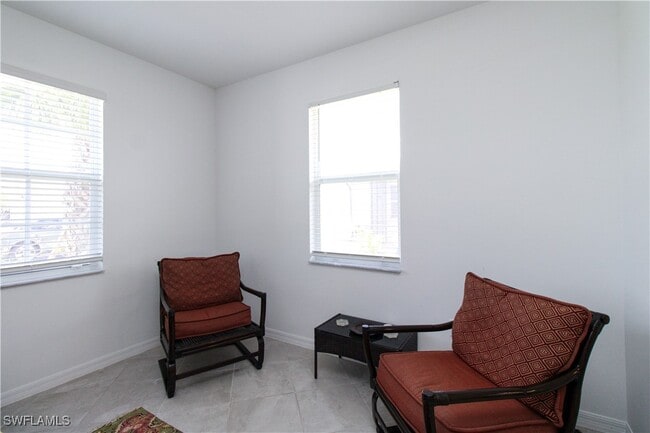 property at 2213 Avocado Ln