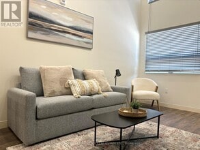 135 Station St in Belleville, ON - Building Photo - Building Photo