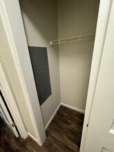 59 S Main St, Unit Apt B in Johnstown, OH - Building Photo - Building Photo