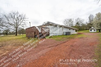 5131 Warrior Jasper Rd in Dora, AL - Building Photo - Building Photo