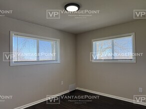 3604 School Rd in De Pere, WI - Building Photo - Building Photo