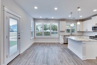 156 Alexander in Kyle, TX - Building Photo - Building Photo