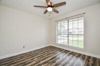 13910 Bonnercrest Dr photo'