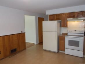 18 Pagano Ct, Unit 603 in West Haven, CT - Building Photo - Building Photo