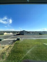 6005G Chapel Hill Blvd, Unit SI ID1324045P in Pasco, WA - Foto de edificio - Building Photo