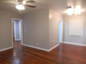 768 Arkansas St in Tallahassee, FL - Building Photo - Building Photo