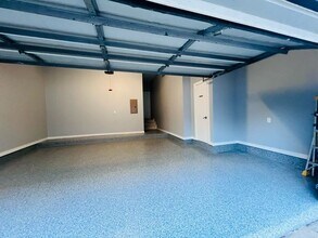 1211 Beaconsfield Lane in Arlington, TX - Building Photo - Building Photo